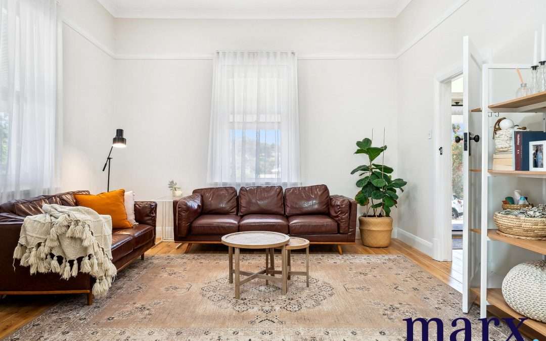 2 Gawler Park Road, ANGASTON, SA 5353 AUS