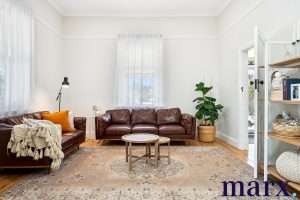 2 Gawler Park Road, ANGASTON, SA 5353 AUS