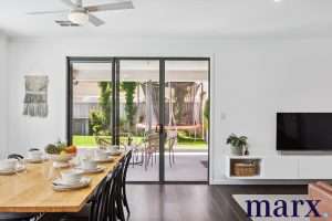 6 Moore Avenue, NURIOOTPA, SA 5355 AUS