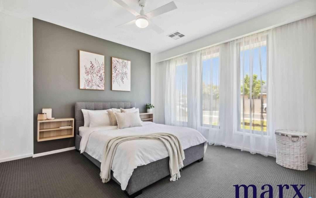 6 Moore Avenue, NURIOOTPA, SA 5355 AUS