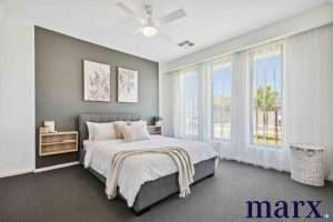 6 Moore Avenue, NURIOOTPA, SA 5355 AUS