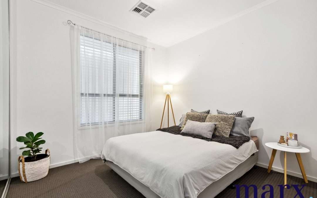 6 Moore Avenue, NURIOOTPA, SA 5355 AUS