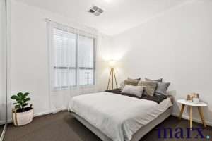 6 Moore Avenue, NURIOOTPA, SA 5355 AUS