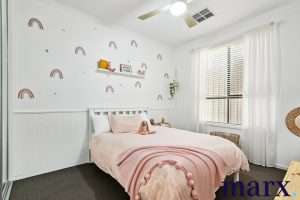 6 Moore Avenue, NURIOOTPA, SA 5355 AUS