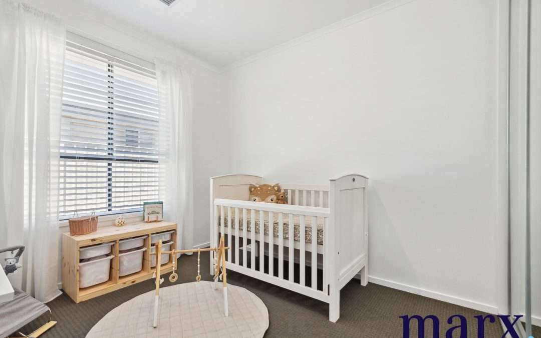 6 Moore Avenue, NURIOOTPA, SA 5355 AUS