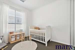 6 Moore Avenue, NURIOOTPA, SA 5355 AUS