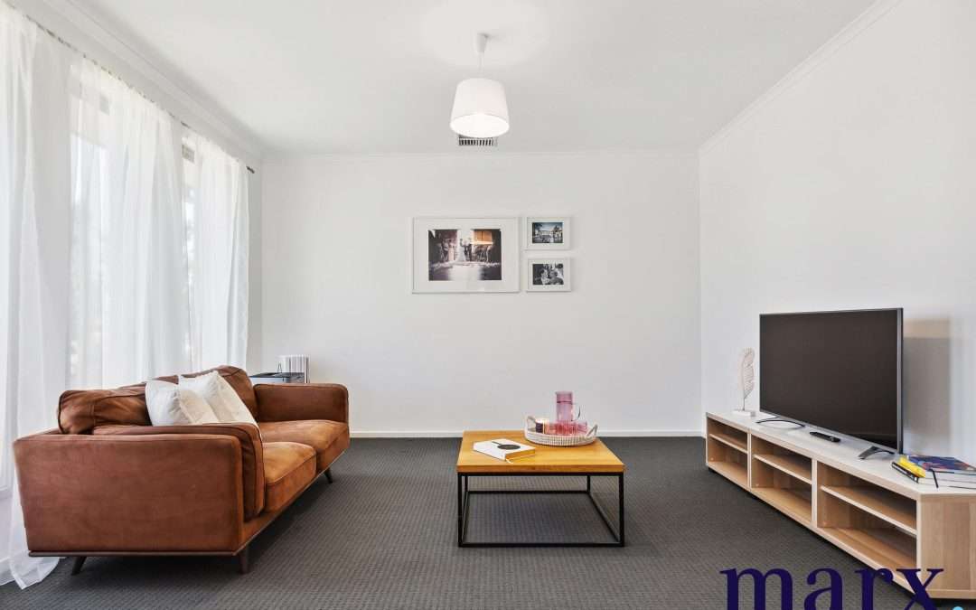 6 Moore Avenue, NURIOOTPA, SA 5355 AUS