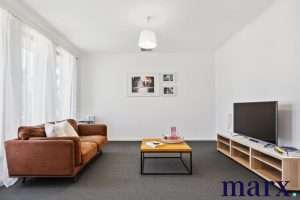 6 Moore Avenue, NURIOOTPA, SA 5355 AUS