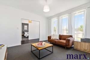 6 Moore Avenue, NURIOOTPA, SA 5355 AUS