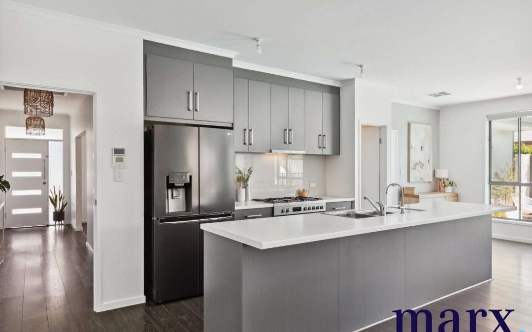 6 Moore Avenue, NURIOOTPA, SA 5355 AUS