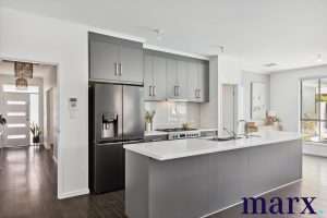 6 Moore Avenue, NURIOOTPA, SA 5355 AUS