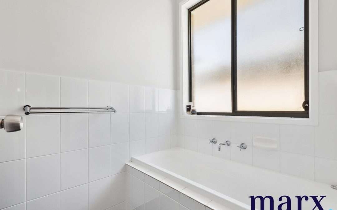 6 Moore Avenue, NURIOOTPA, SA 5355 AUS