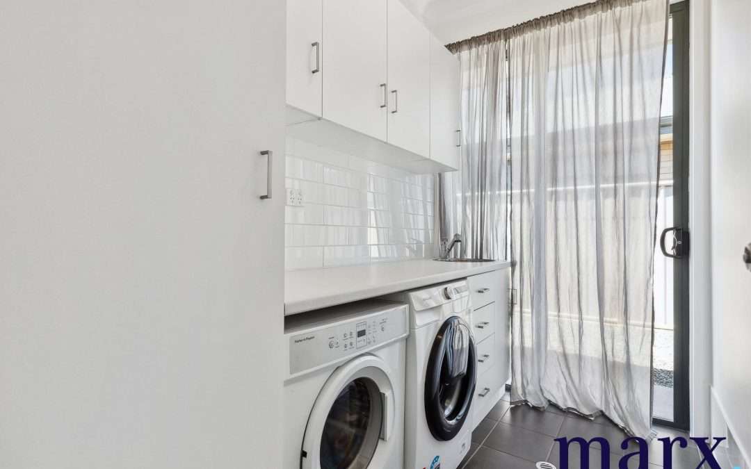 6 Moore Avenue, NURIOOTPA, SA 5355 AUS