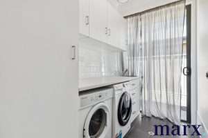 6 Moore Avenue, NURIOOTPA, SA 5355 AUS