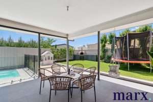 6 Moore Avenue, NURIOOTPA, SA 5355 AUS