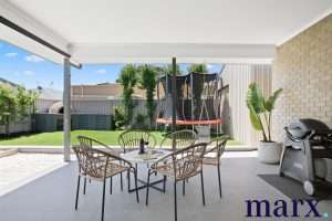 6 Moore Avenue, NURIOOTPA, SA 5355 AUS