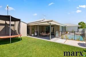 6 Moore Avenue, NURIOOTPA, SA 5355 AUS