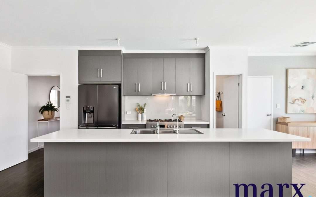 6 Moore Avenue, NURIOOTPA, SA 5355 AUS