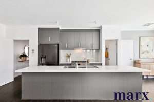 6 Moore Avenue, NURIOOTPA, SA 5355 AUS