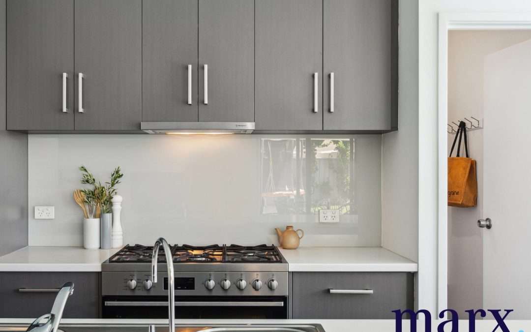 6 Moore Avenue, NURIOOTPA, SA 5355 AUS