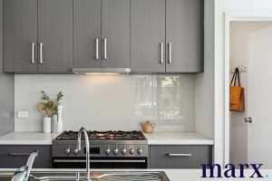 6 Moore Avenue, NURIOOTPA, SA 5355 AUS