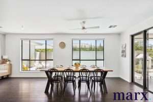 6 Moore Avenue, NURIOOTPA, SA 5355 AUS