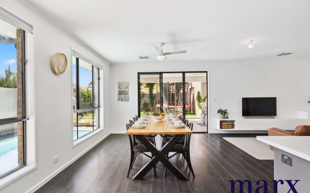 6 Moore Avenue, NURIOOTPA, SA 5355 AUS