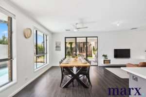 6 Moore Avenue, NURIOOTPA, SA 5355 AUS