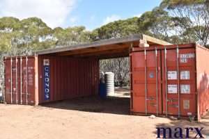 Lot 10 W.Falkenbergs Road, SEDAN, SA 5353 AUS