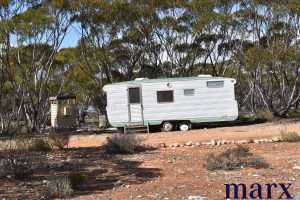 Lot 10 W.Falkenbergs Road, SEDAN, SA 5353 AUS