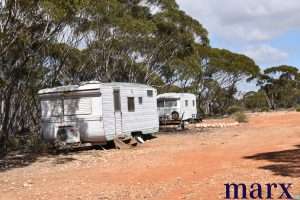 Lot 10 W.Falkenbergs Road, SEDAN, SA 5353 AUS