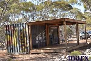 Lot 10 W.Falkenbergs Road, SEDAN, SA 5353 AUS