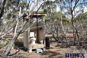 Lot 10 W.Falkenbergs Road, SEDAN, SA 5353 AUS