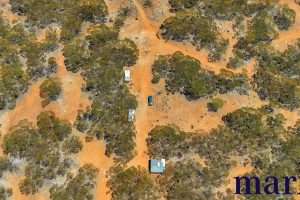 Lot 10 W.Falkenbergs Road, SEDAN, SA 5353 AUS