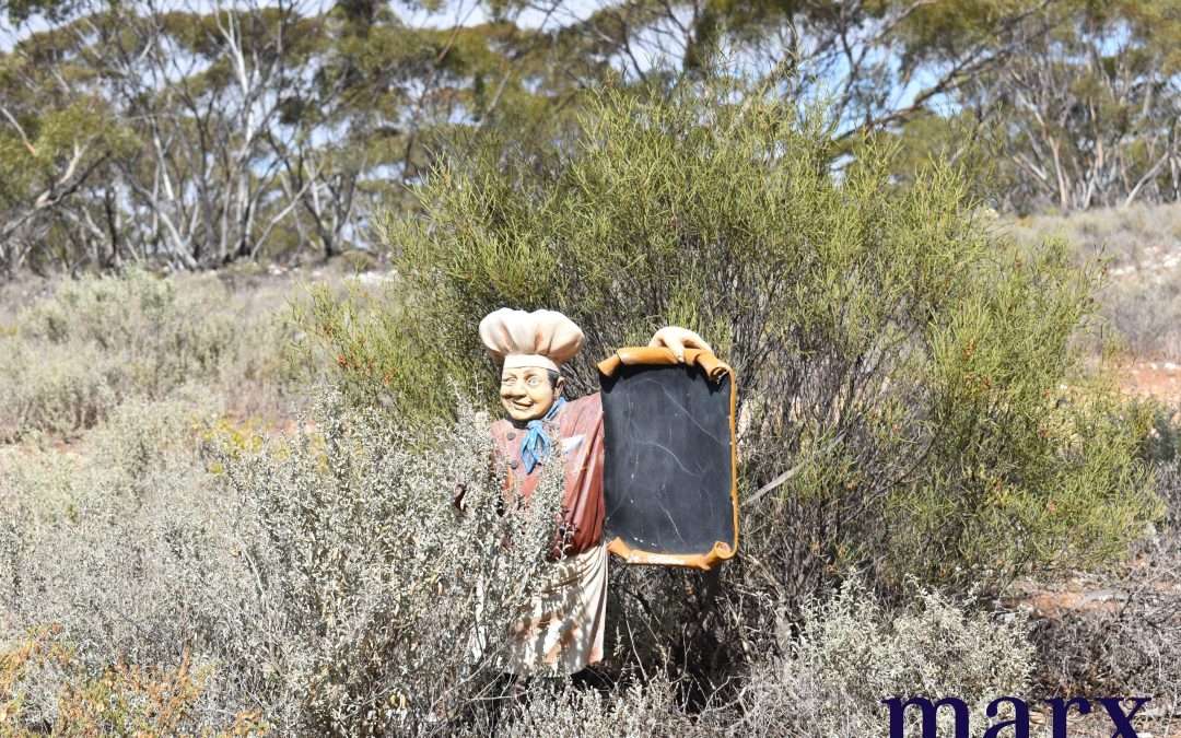 Lot 10 W.Falkenbergs Road, SEDAN, SA 5353 AUS