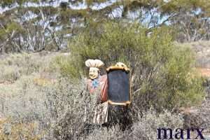 Lot 10 W.Falkenbergs Road, SEDAN, SA 5353 AUS