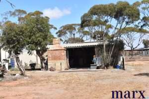 Lot 251 Liebigs Road, STEINFELD, SA 5356 AUS