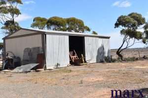 Lot 251 Liebigs Road, STEINFELD, SA 5356 AUS