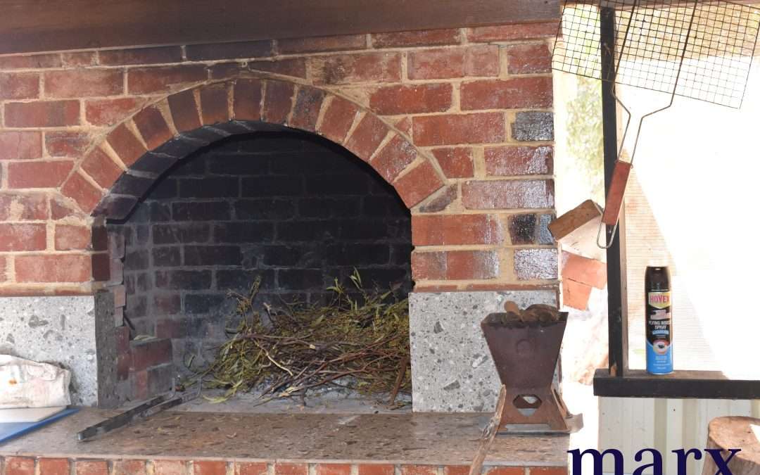 Lot 251 Liebigs Road, STEINFELD, SA 5356 AUS