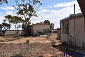Lot 251 Liebigs Road, STEINFELD, SA 5356 AUS