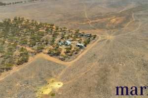 Lot 251 Liebigs Road, STEINFELD, SA 5356 AUS