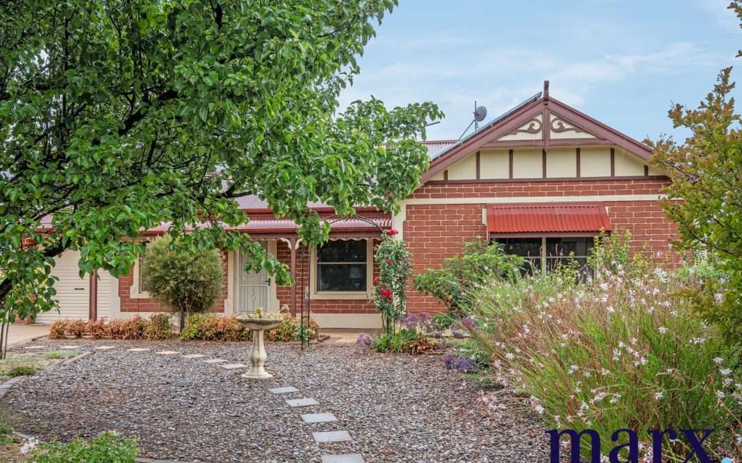 12 Paradale Drive, TANUNDA, SA 5352 AUS