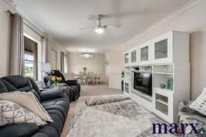 12 Paradale Drive, TANUNDA, SA 5352 AUS