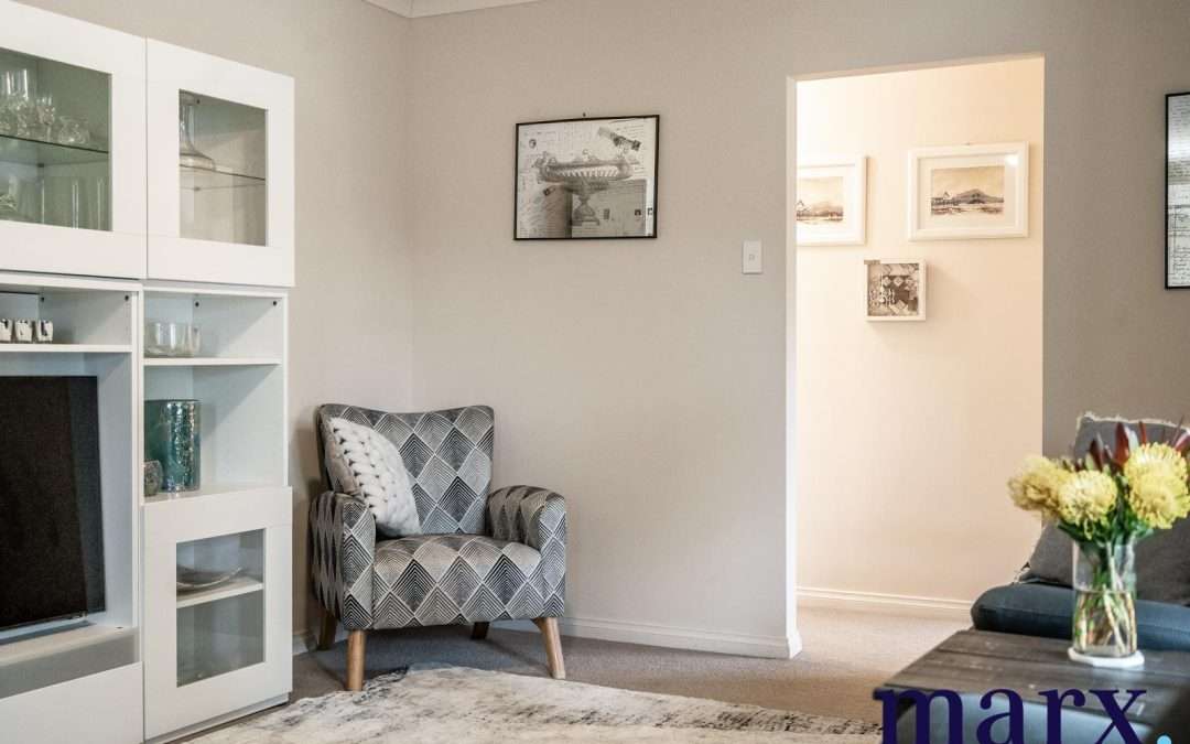 12 Paradale Drive, TANUNDA, SA 5352 AUS