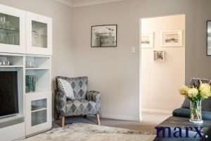 12 Paradale Drive, TANUNDA, SA 5352 AUS