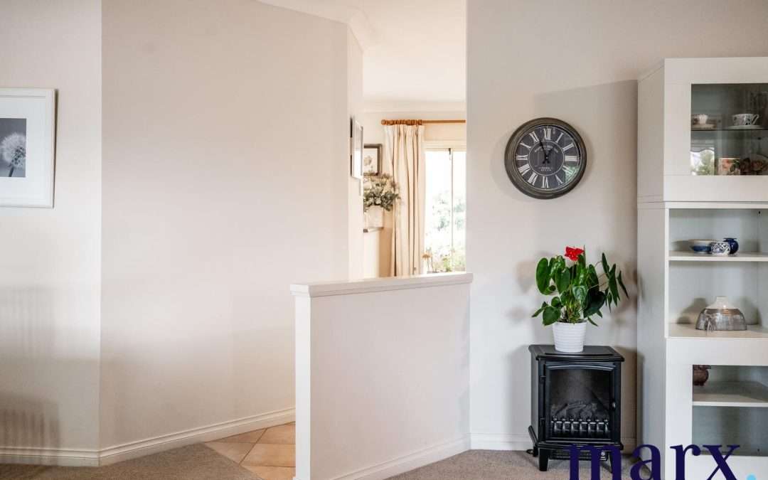 12 Paradale Drive, TANUNDA, SA 5352 AUS