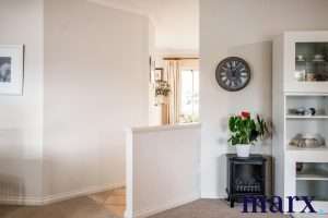 12 Paradale Drive, TANUNDA, SA 5352 AUS