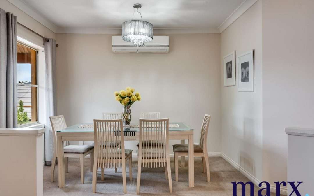 12 Paradale Drive, TANUNDA, SA 5352 AUS