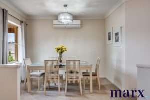 12 Paradale Drive, TANUNDA, SA 5352 AUS