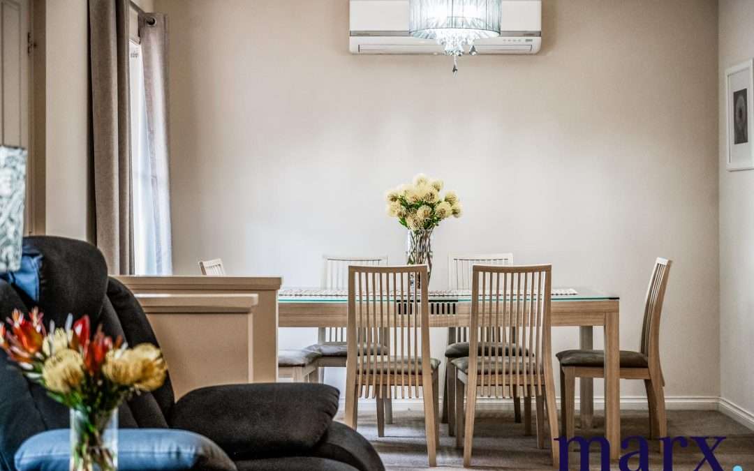 12 Paradale Drive, TANUNDA, SA 5352 AUS